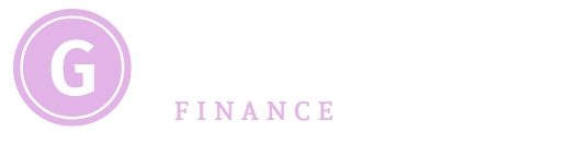 Glenpoint Finance